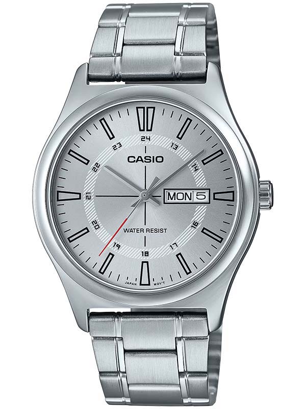 Casio - MTP-V006D-7C