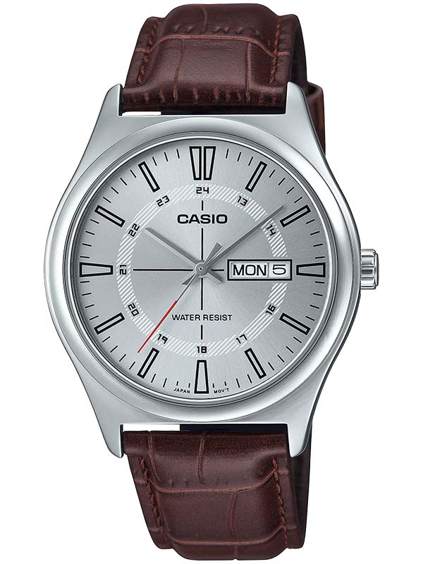 Casio - MTP-V006L-7C
