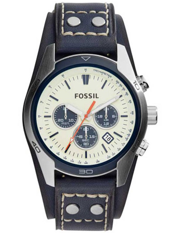 Fossil - CH3051