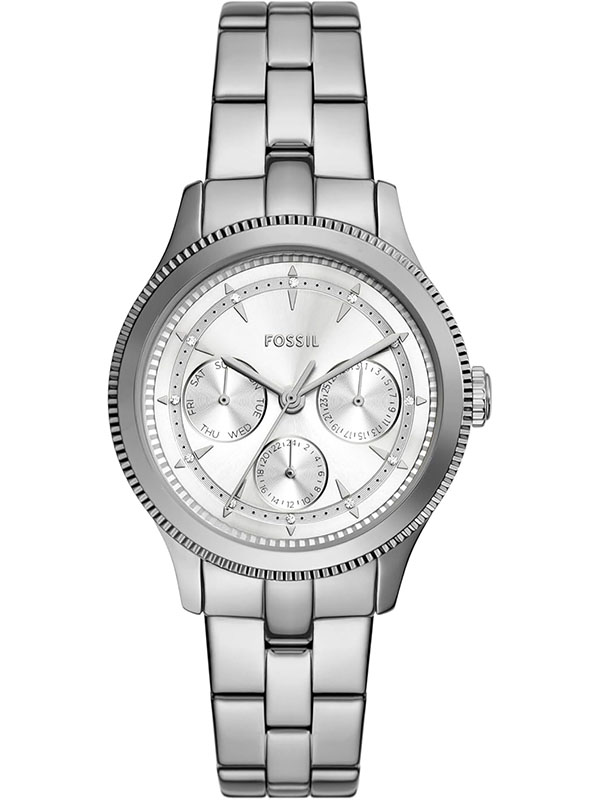 Fossil - BQ3992