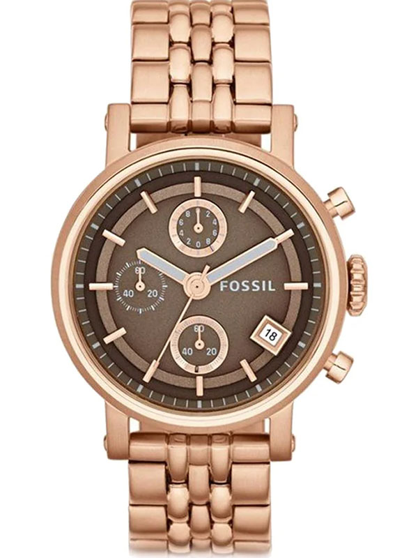 Fossil - ES3494