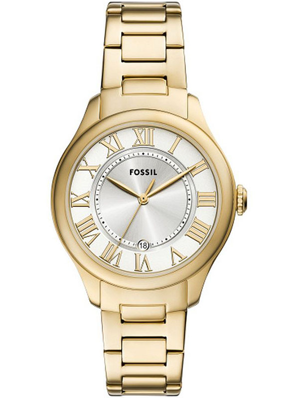 Fossil - ES5395