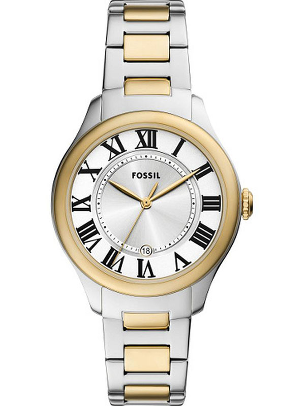 Fossil - ES5396