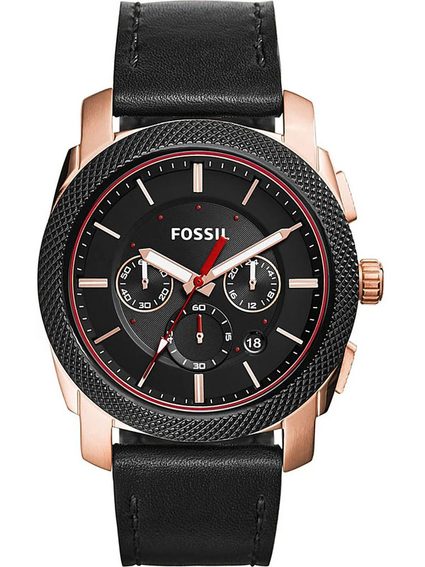 Fossil - FS5120