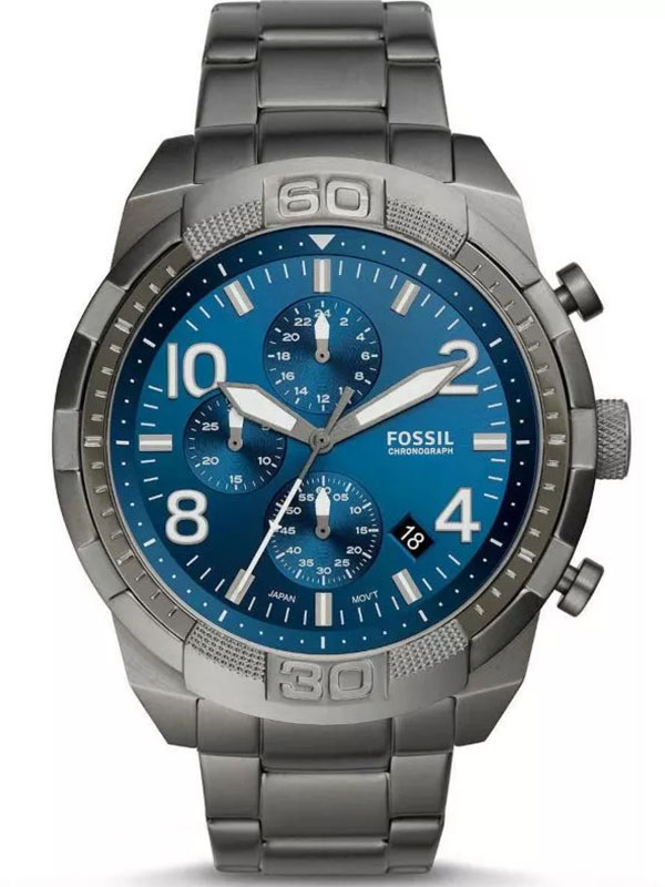 Fossil - FS5711