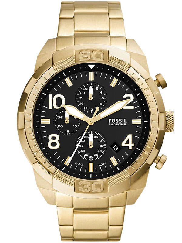 Fossil - FS5877