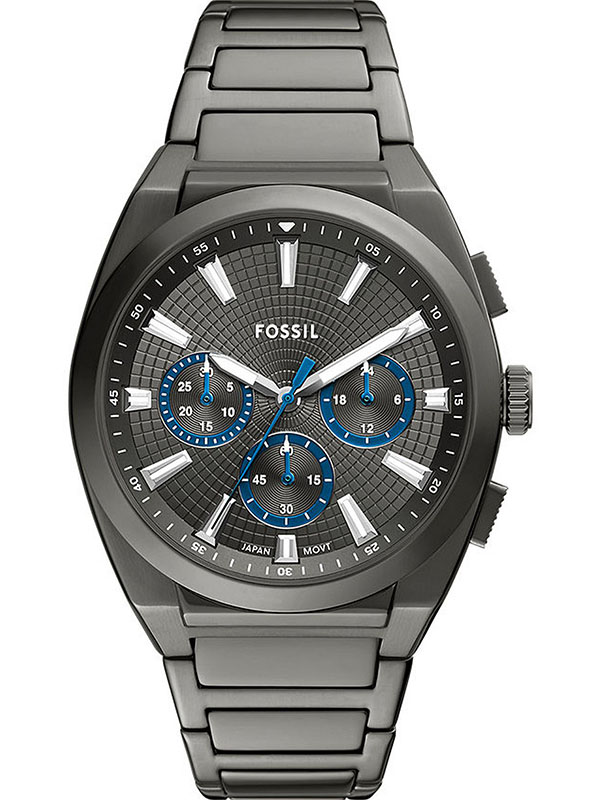 Fossil - FS6107