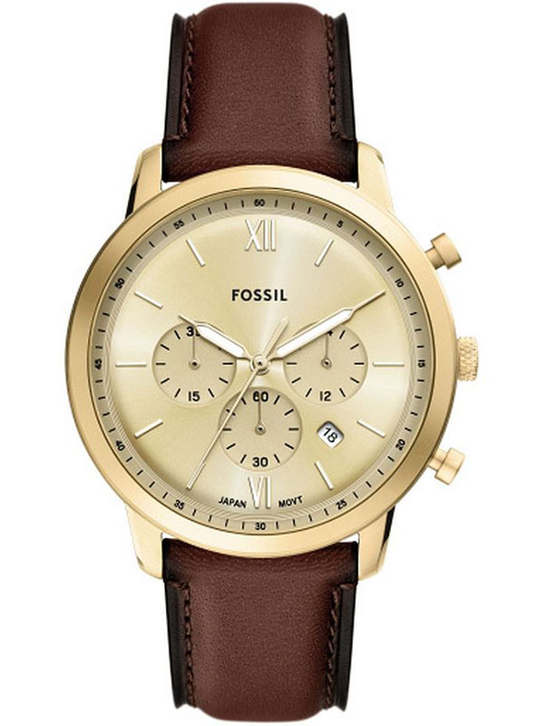 Fossil - FS6113
