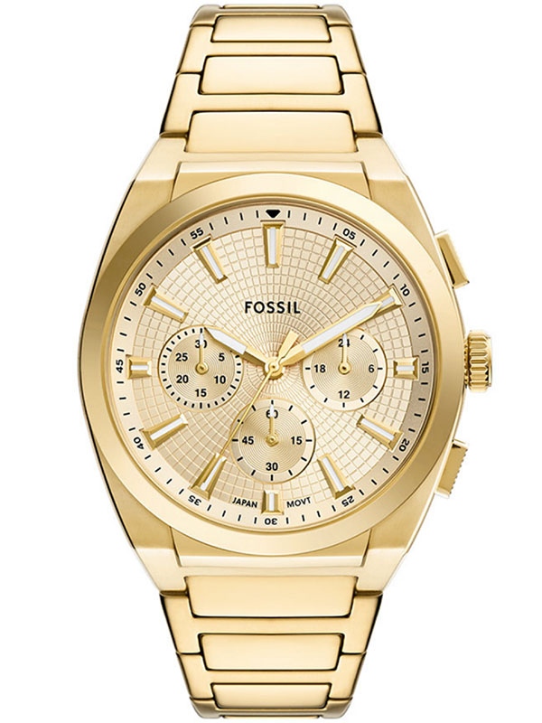 Fossil - FS6119