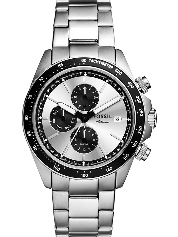 Fossil - FS6124