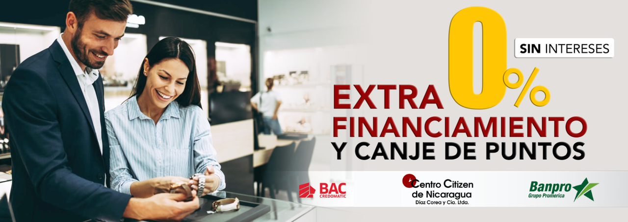 Diseño sin título (46)