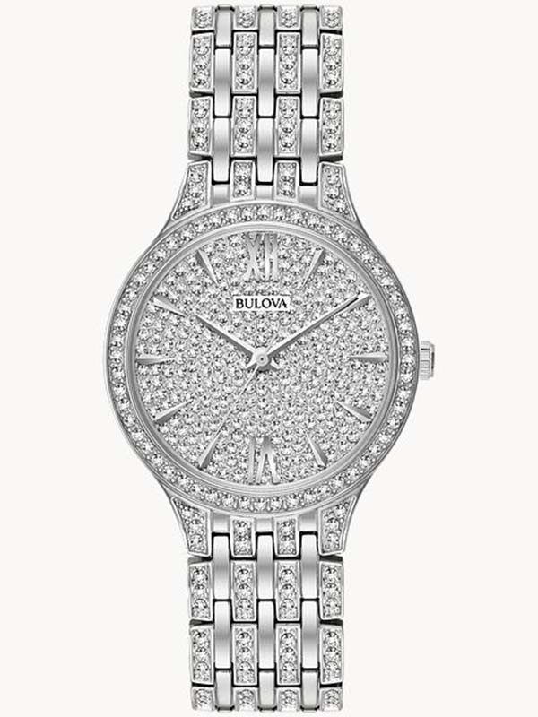 Bulova - 96L243