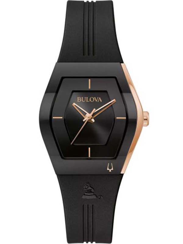 Bulova - 97L163