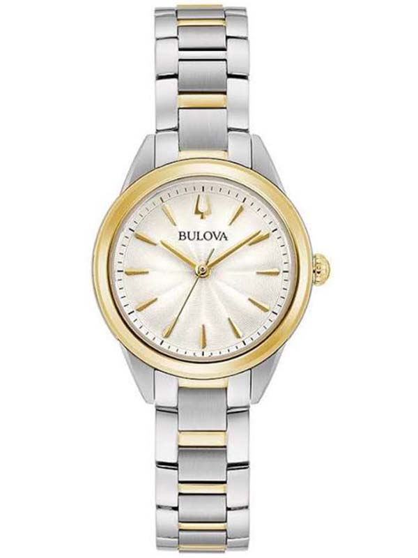 Bulova - 98L277