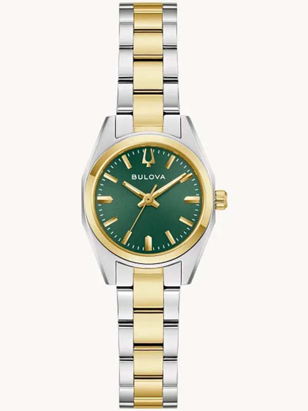 Bulova - 98L329