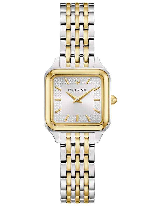 Bulova - 98L330