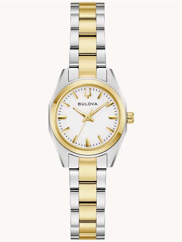 Bulova - 98L331