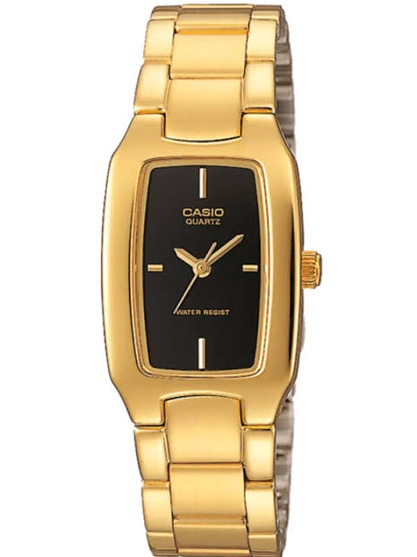 Casio - LTP-1165N-1C