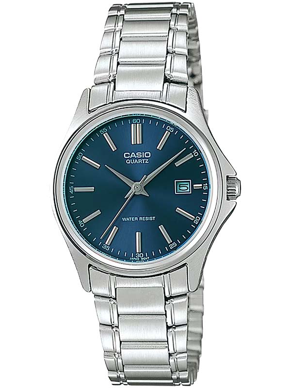 Casio - LTP-1183A-2A