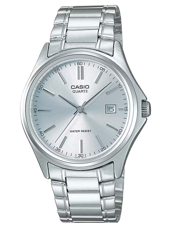 Casio - LTP-1183A-7A