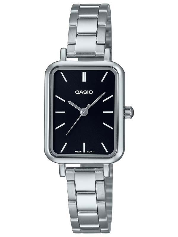 Casio - LTP-V009D-1E