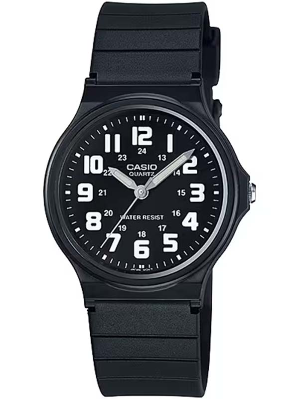 Casio - MQ-71-1B