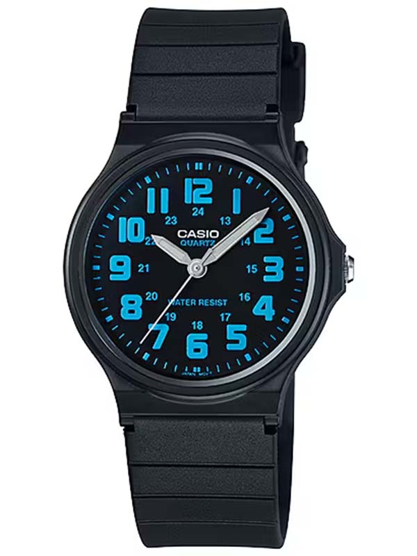 Casio - MQ-71-2B