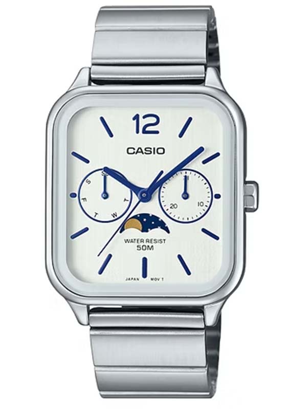 Casio - MTP-M305D-7AV
