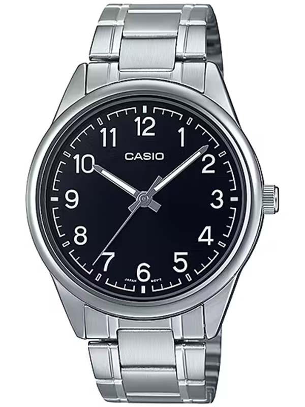 Casio - MTP-V005D-1B4