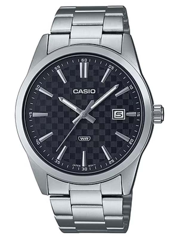 Casio - MTP-VD03D-1A