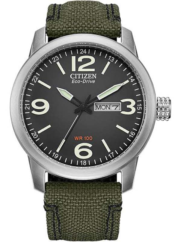 Citizen - EG2790-12A