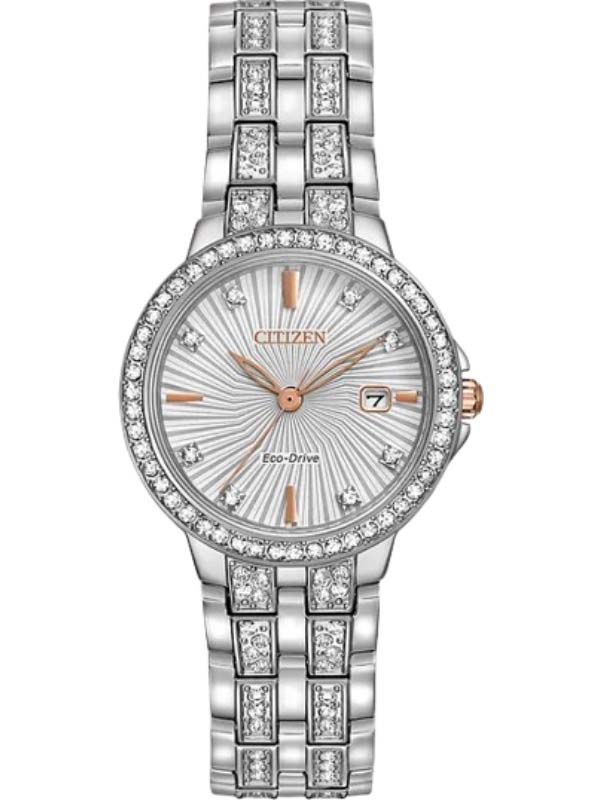 Citizen - NK5010-51L