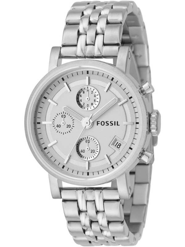 Fossil - ES2198