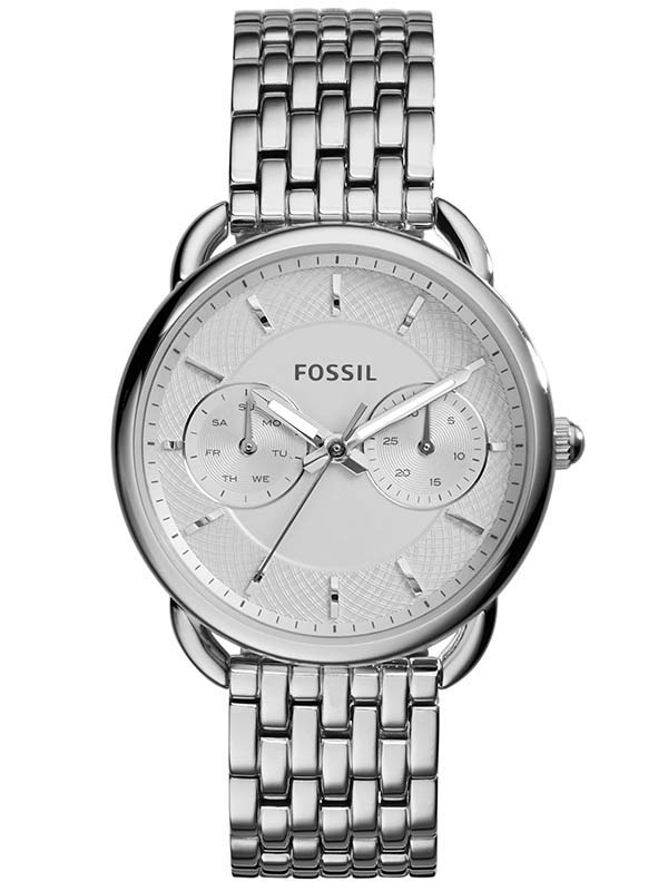Fossil - ES3712
