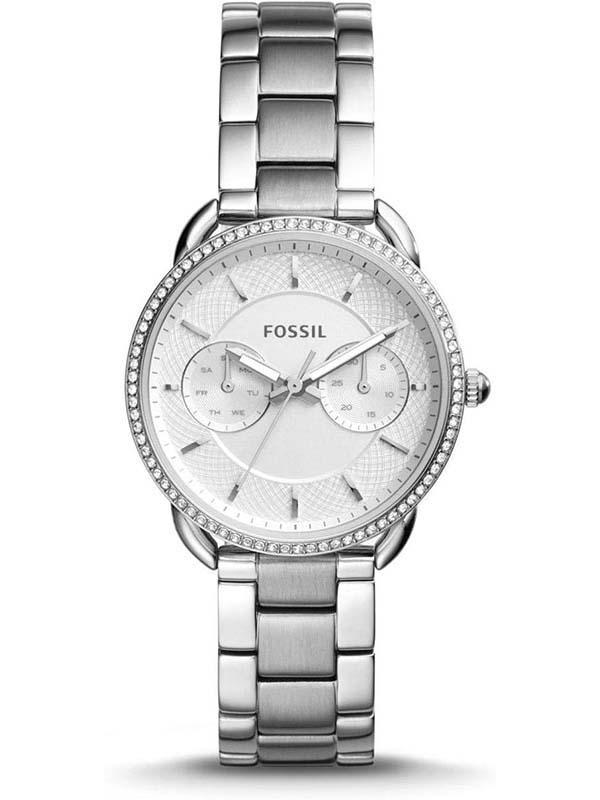 Fossil - ES4262