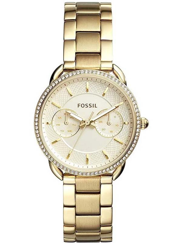 Fossil - ES4263