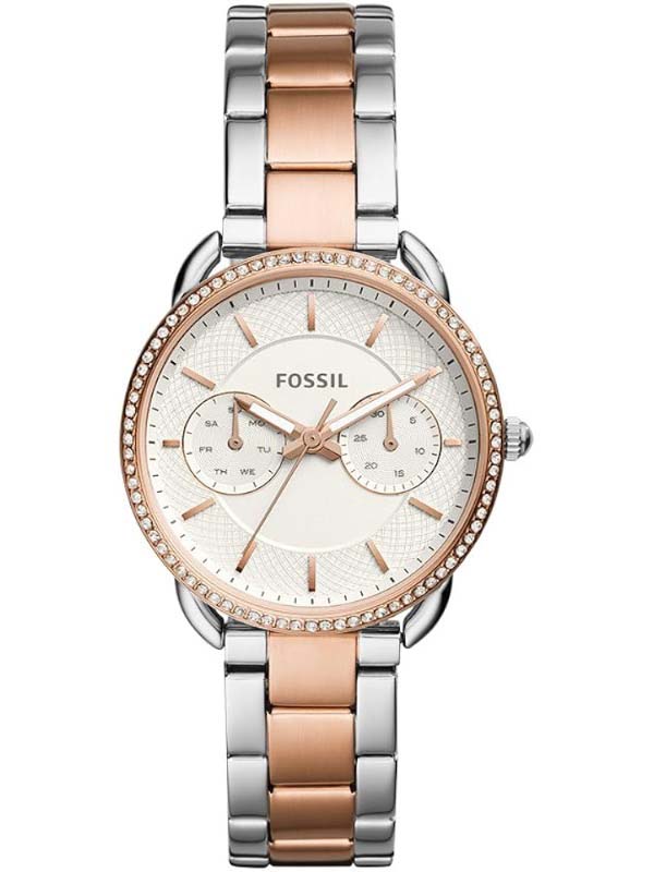 Fossil - ES4396