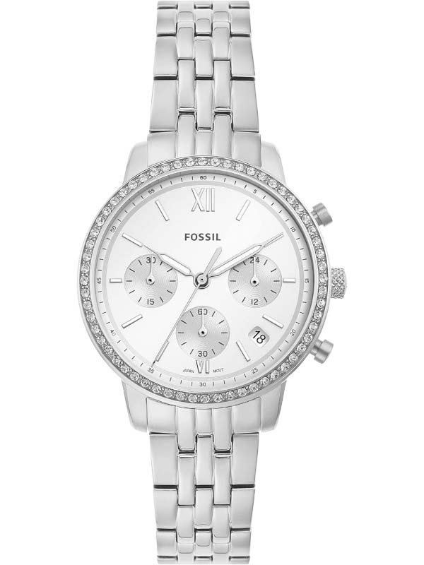 Fossil - ES5217
