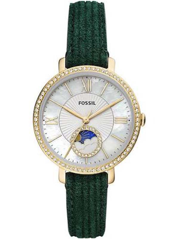 Fossil - ES5244