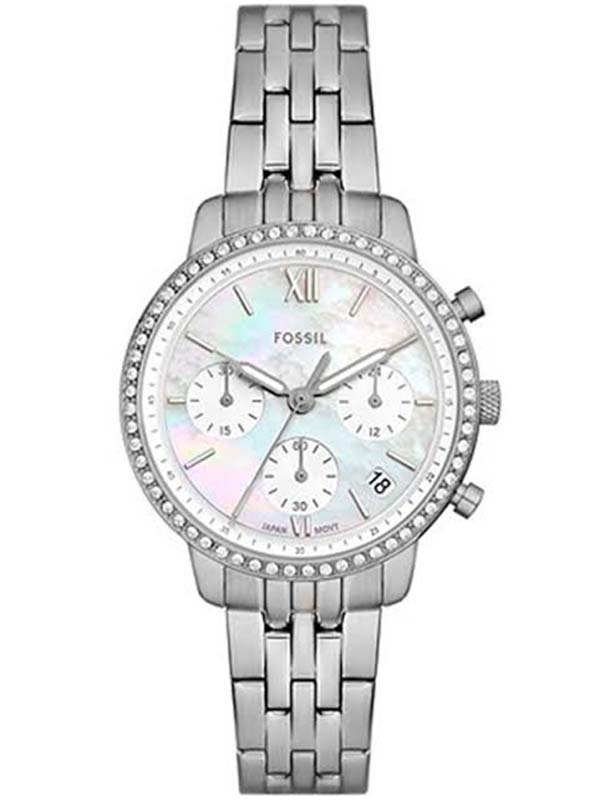 Fossil - ES5357
