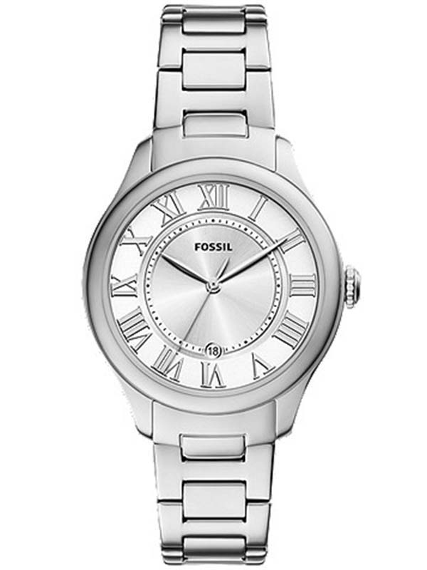 Fossil - ES5393