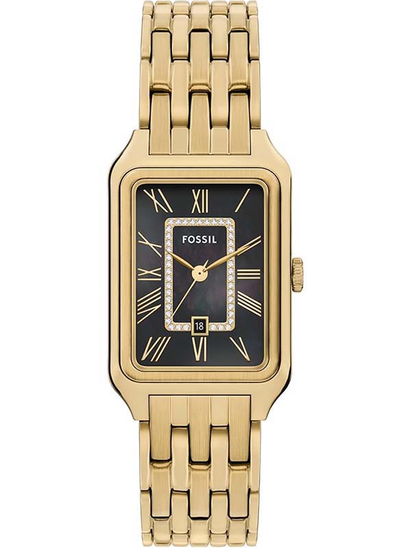 Fossil - ES5417