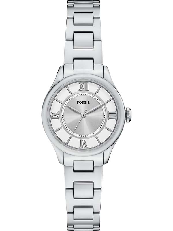 Fossil - ES5419