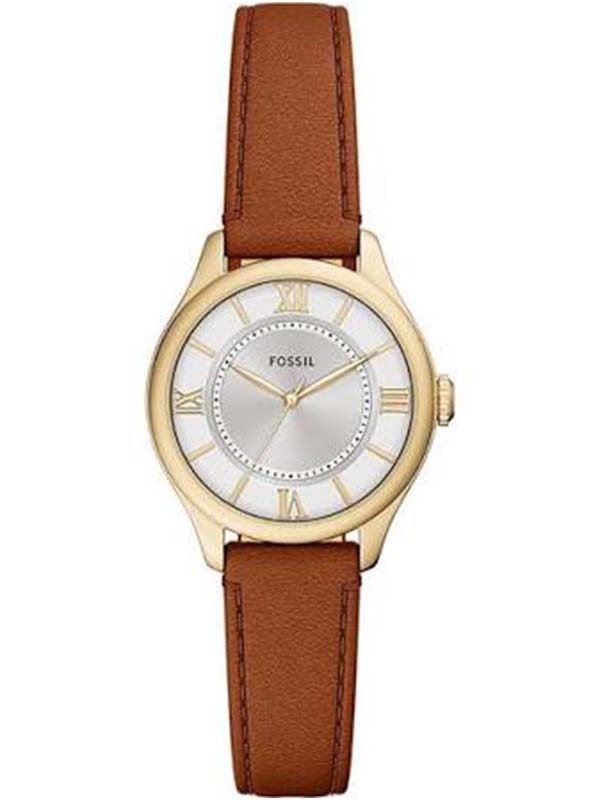 Fossil - ES5423