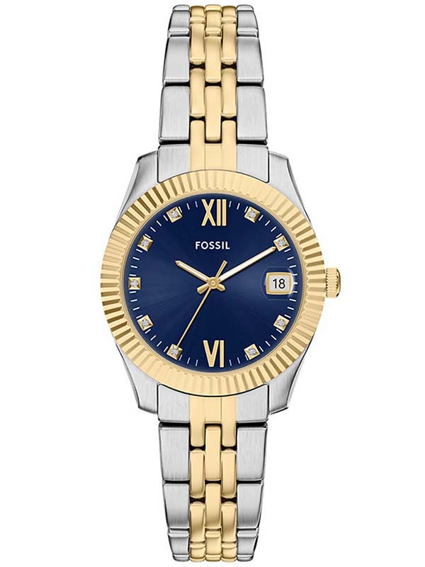Fossil - ES5443