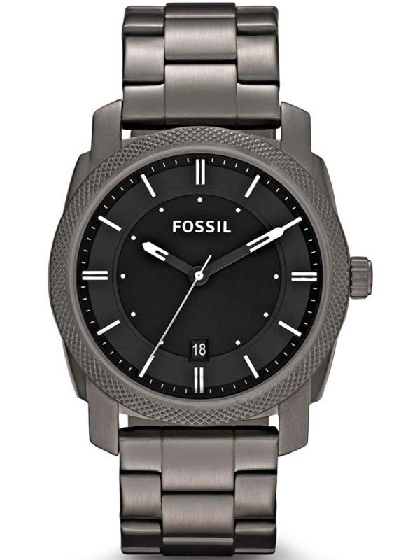 Fossil - FS4774