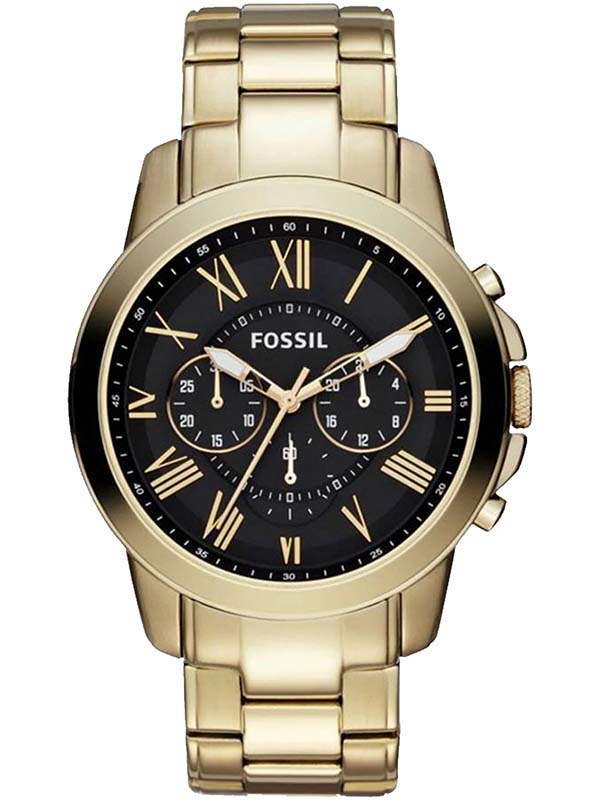 Fossil - FS4815