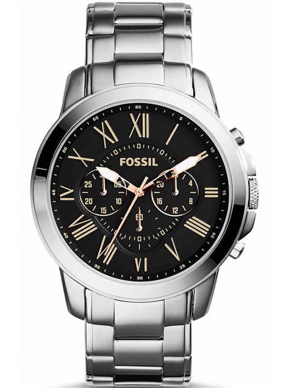 Fossil - FS4994