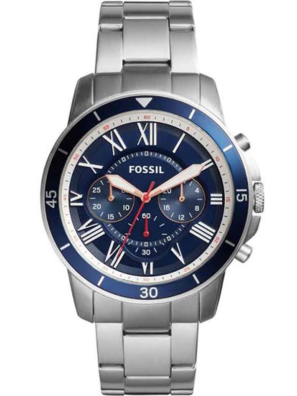 Fossil - FS5238