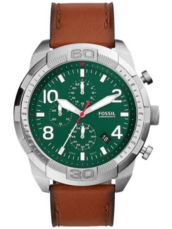 Fossil - FS5738